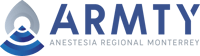 ARMTY Anestesia Regional Monterrey