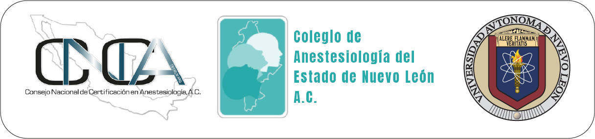 Avales_1 Avales_1