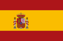 Bandera_de_España_200px