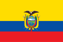 Ecuador_bandera640px