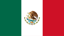 Flag_of_Mexico