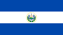 flag_ElSalvador