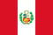 peru_bandera