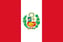 peru_bandera