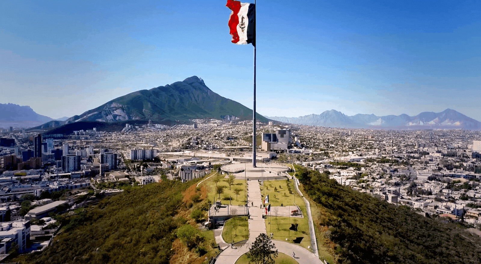 ARMTY Diplomado Anestesia Regional Monterrey Junio 2024