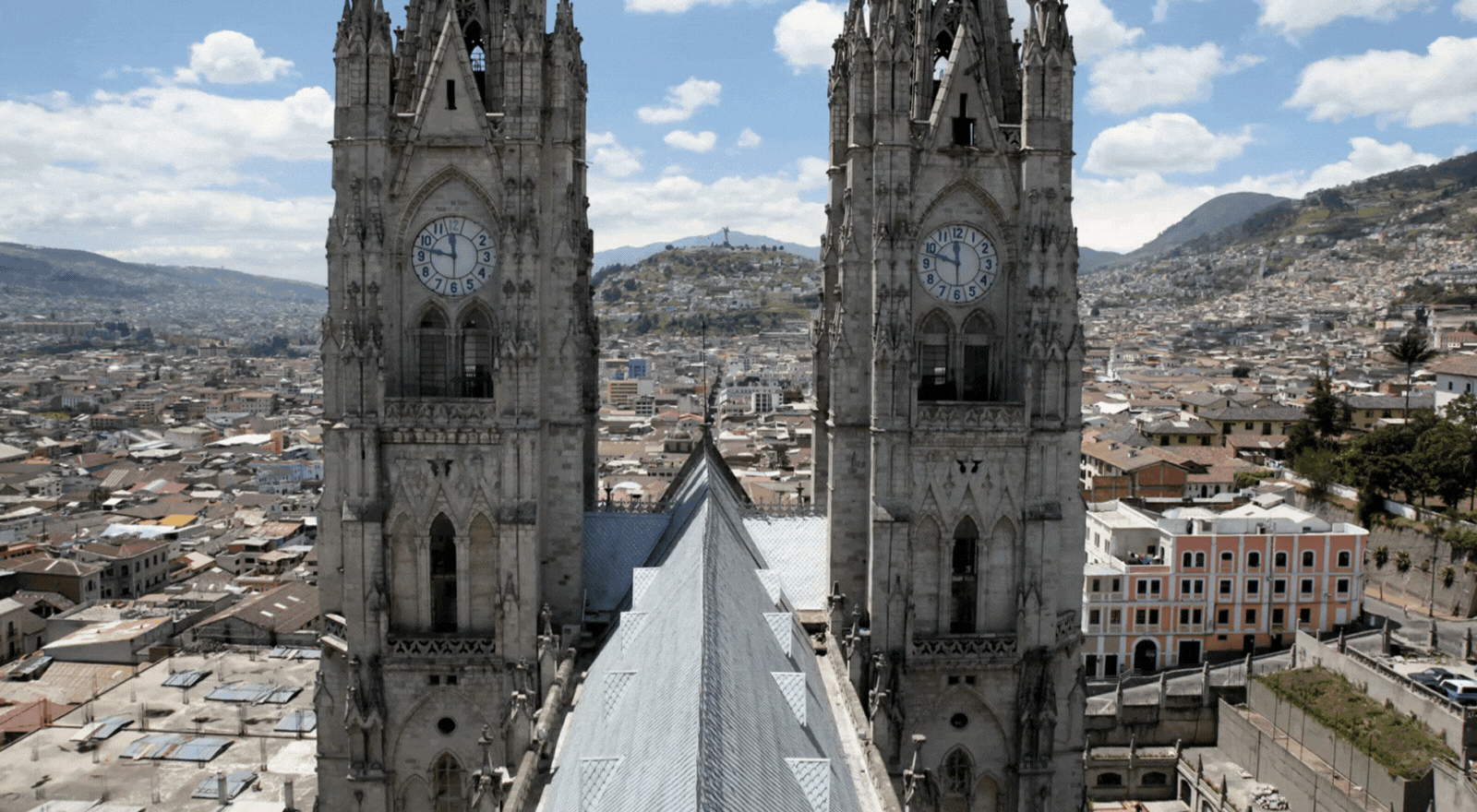 ARMTY Diplomado Anestesia Regional Quito Agosto 2024