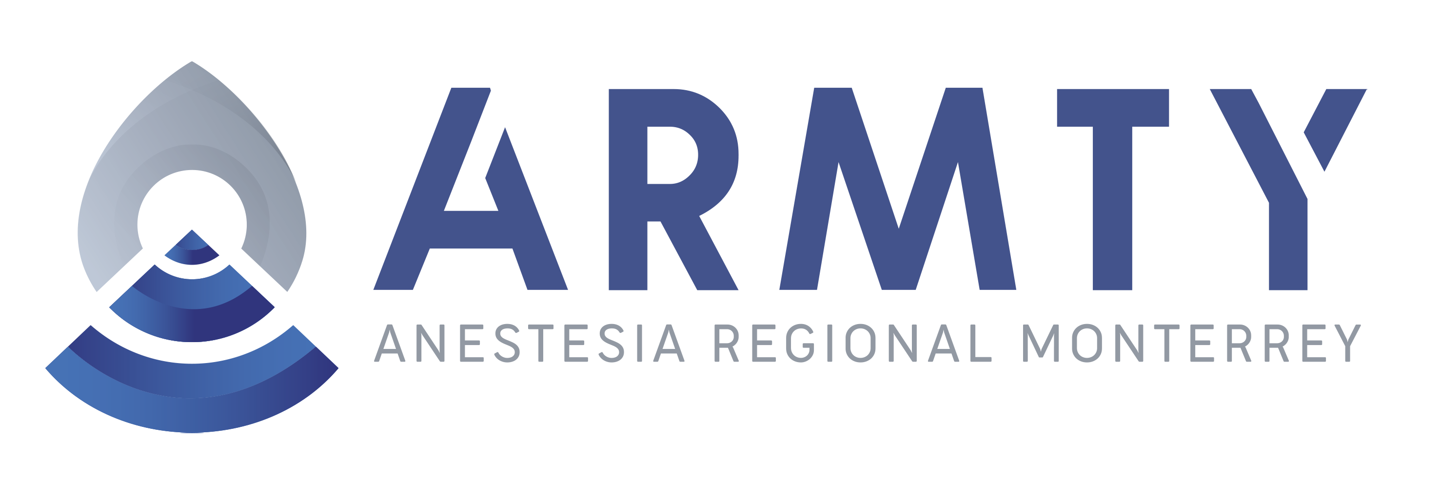 Logo Diplomado ARMTY