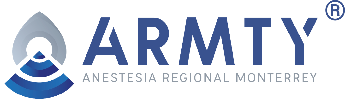 ARMTY Logo-2