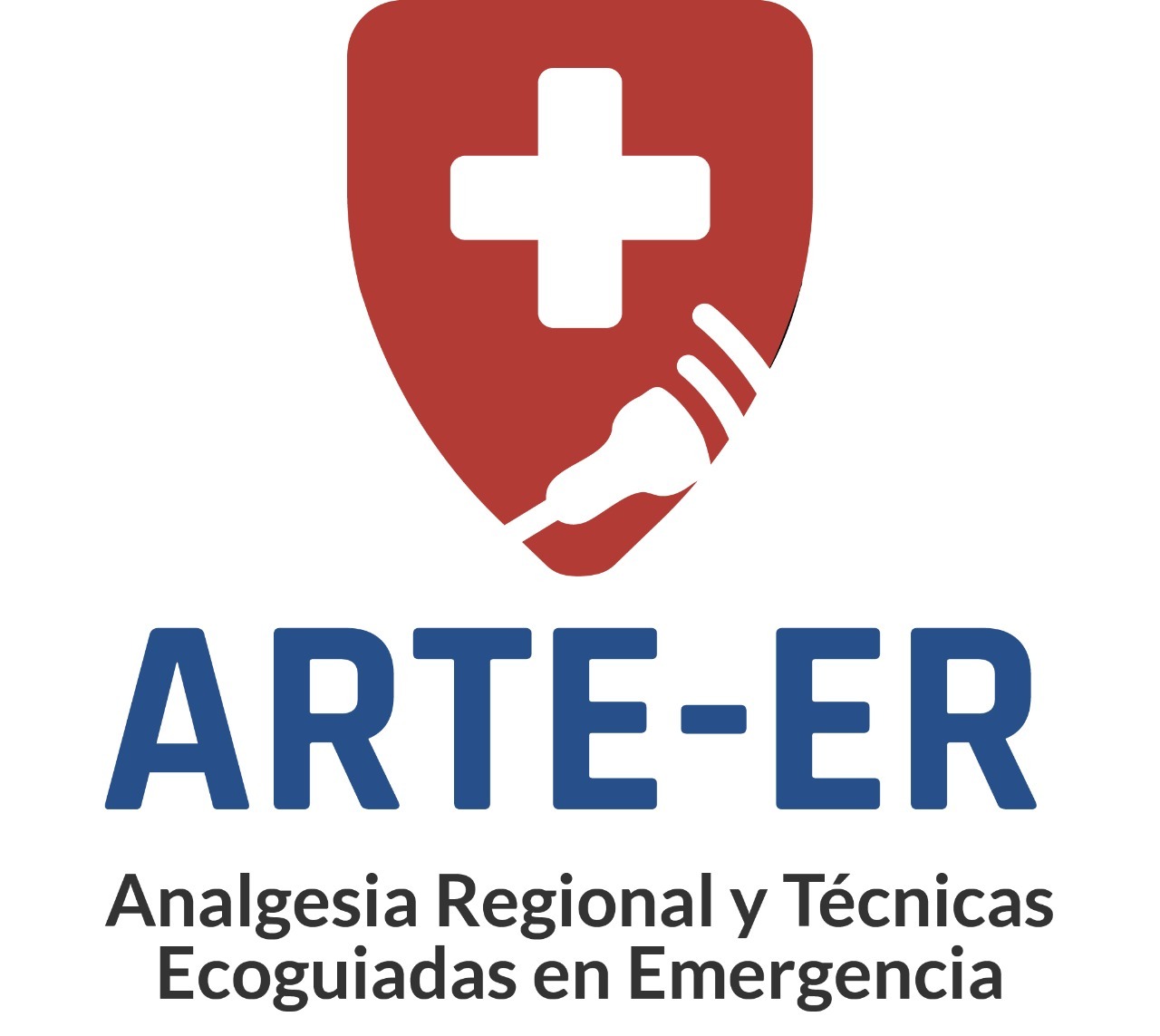 ARTE-ER