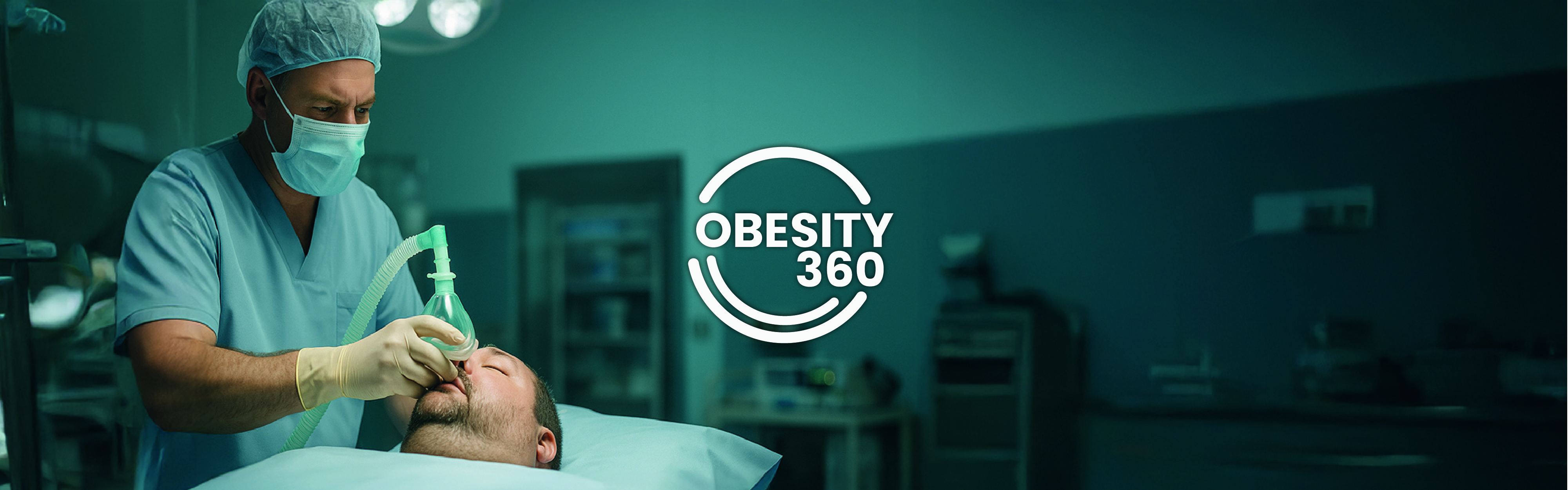 Banner OBESITY360-1 Banner OBESITY360-1