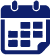 Calendario_ICO