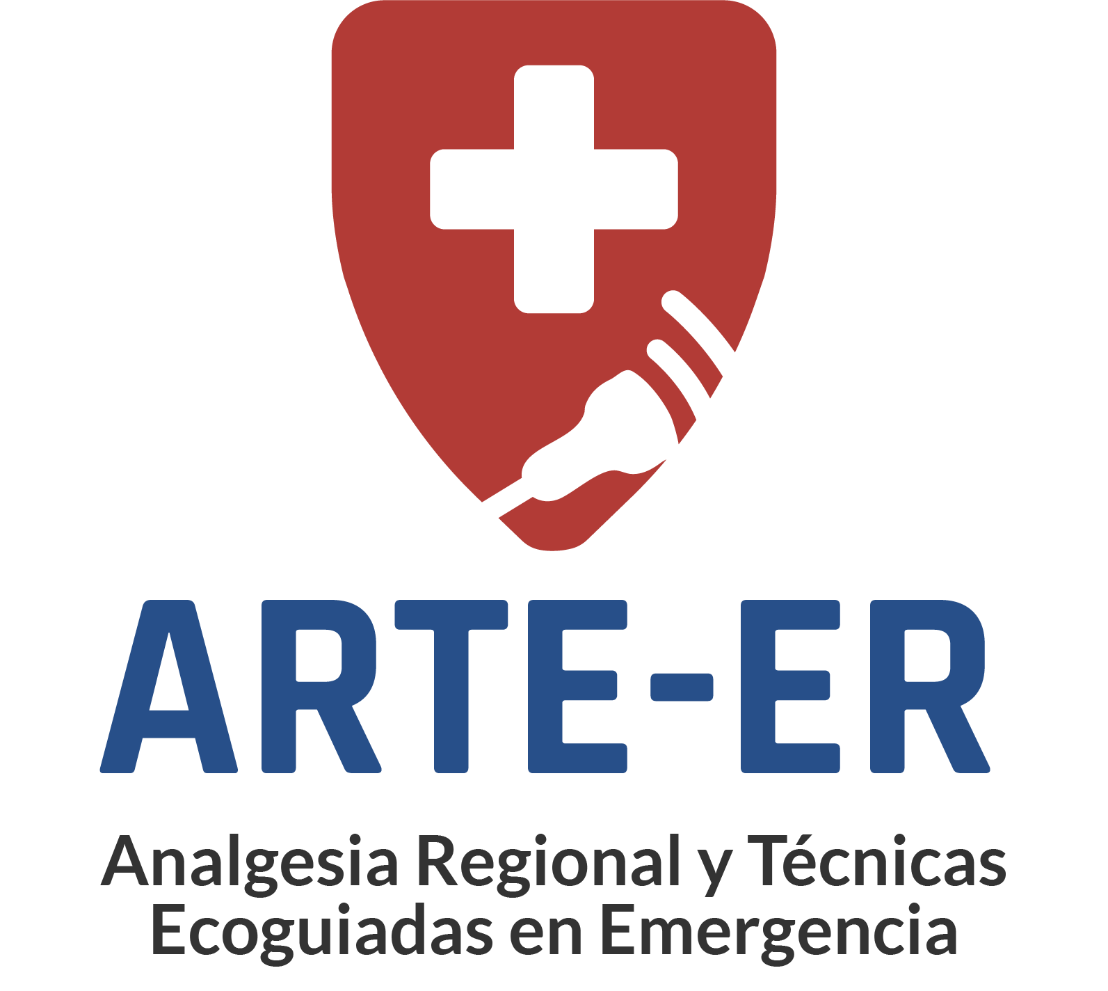 Logo ARTE-ER