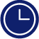 Reloj_ICO