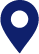 Ubicación_ICO_2
